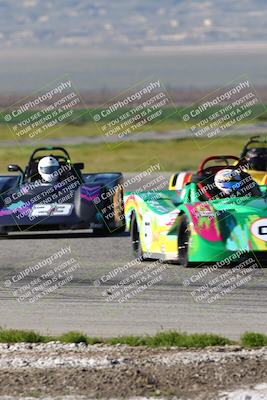 media/Mar-17-2024-CalClub SCCA (Sun) [[2f3b858f88]]/Group 2/Race/